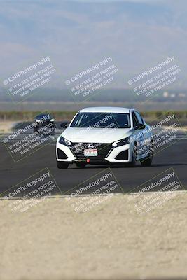 media/Oct-04-2025-Speed Ventures (Sat) [[3f074c1365]]/Purple/Session 1 (Turn 1)/